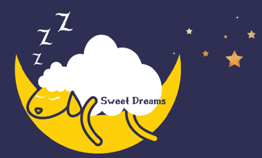 Sweet Dreams