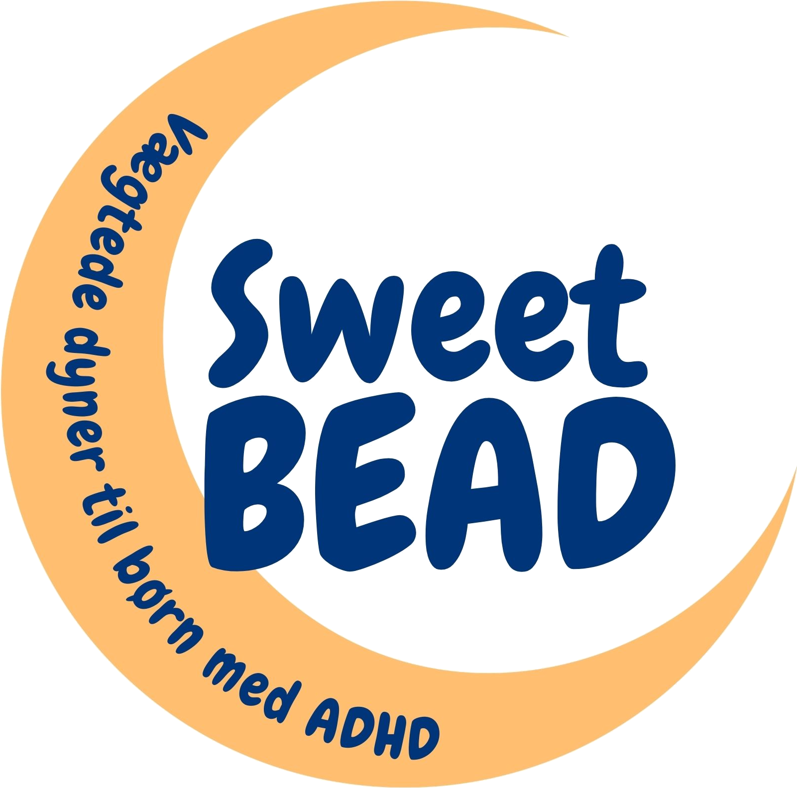 Sweet BEAD - vægtede dyner til børn med ADHD